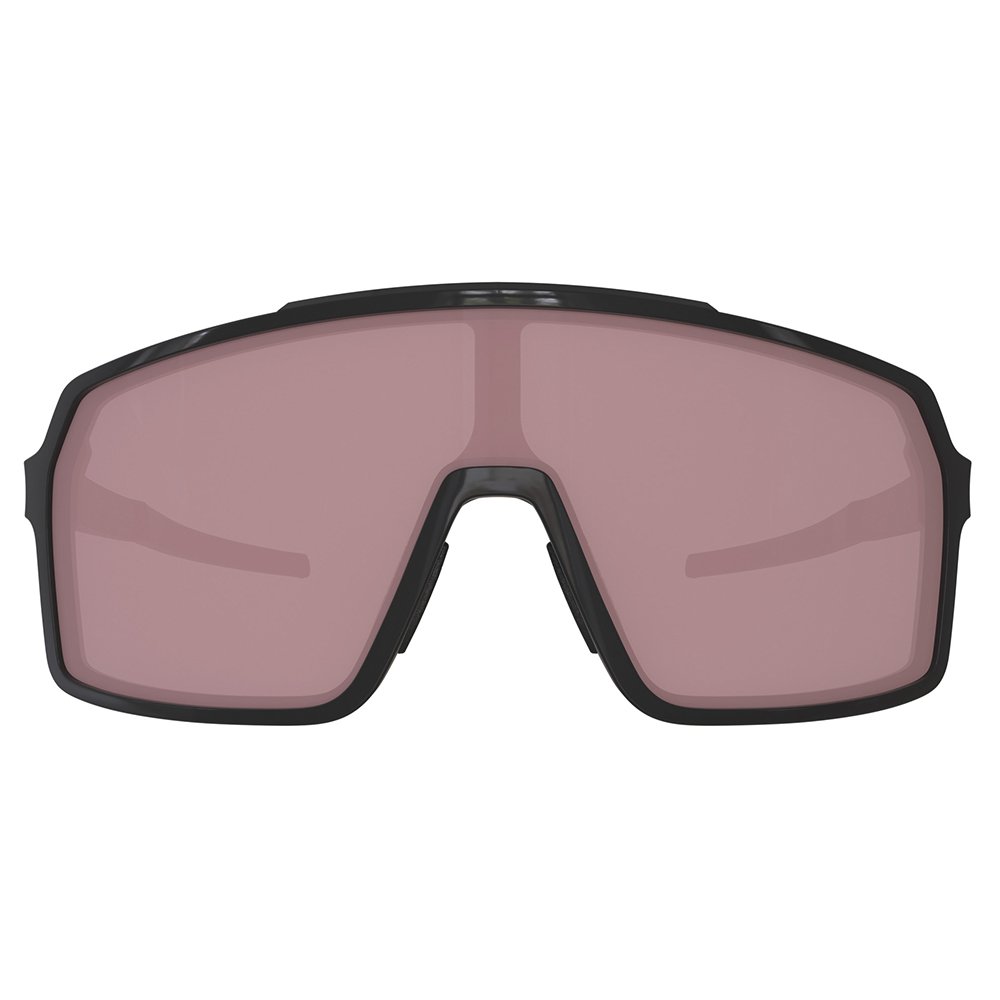 Óculos de Sol HB Grinder Matte Black Amber - Preto 131 Preto 2