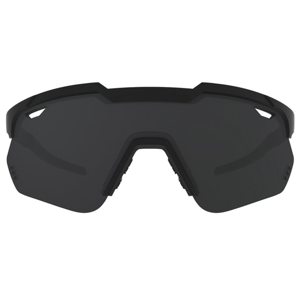 Óculos de Sol HB Shield Compact 2.0 - Performance - Preto Preto 2