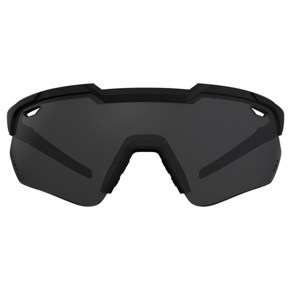 Óculos de Sol HB Evolution 2.0 - Performance Preto Preto 2