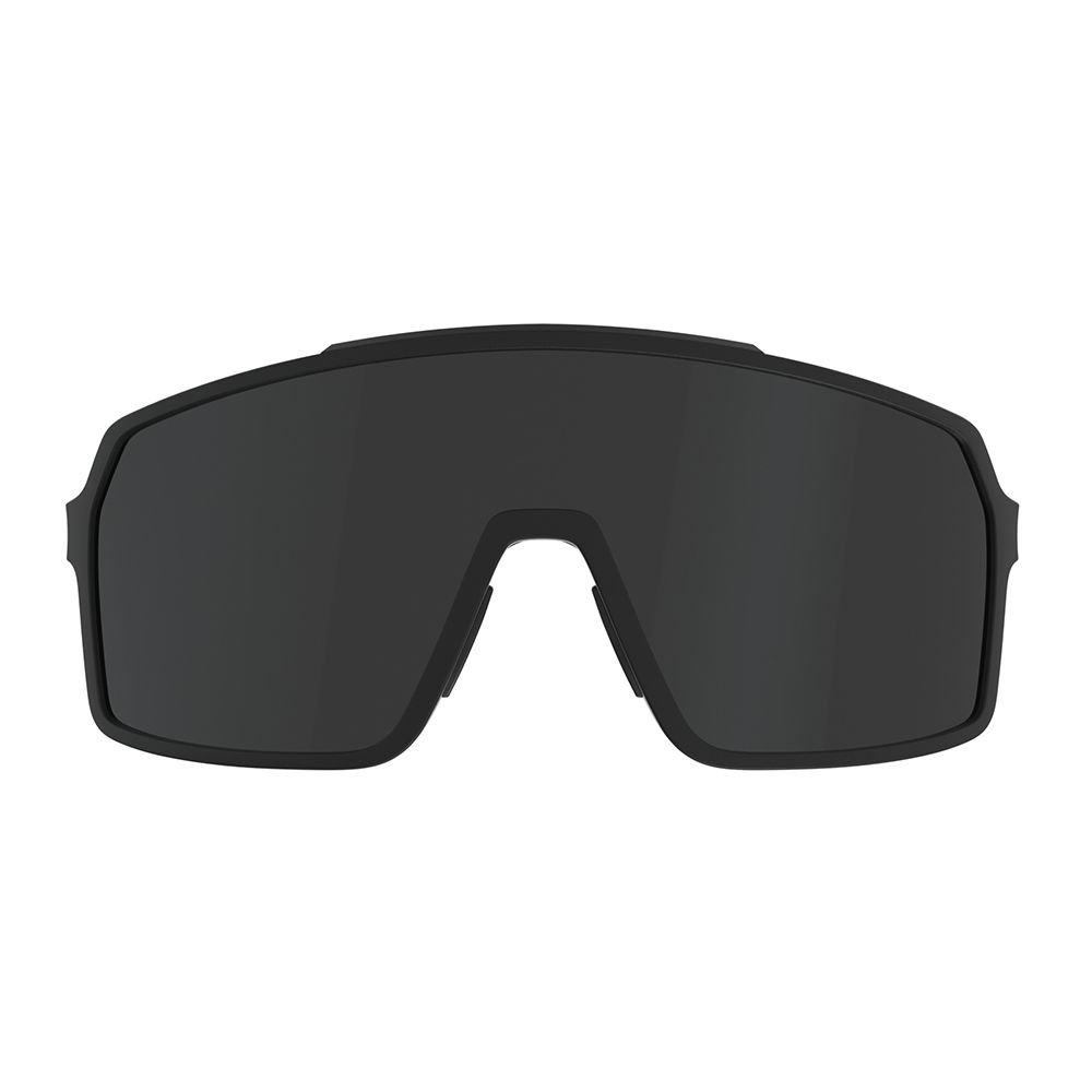 Óculos de Sol HB Grinder Matte Black - Performance 131 Preto 4