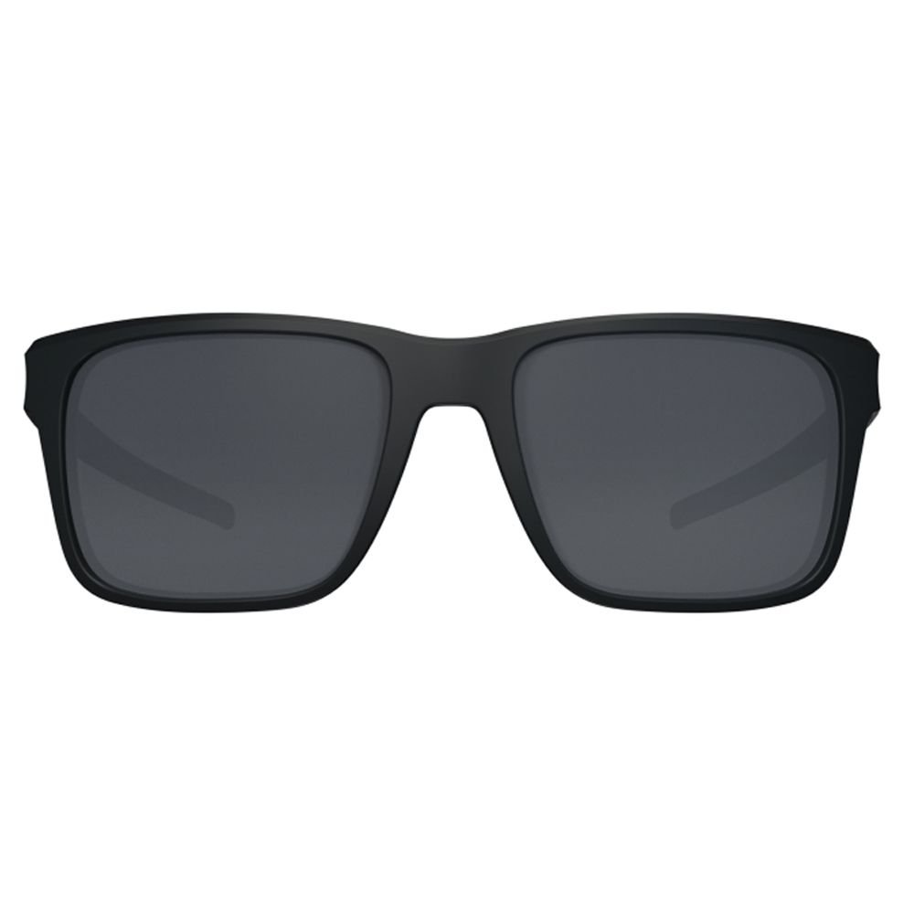 Óculos de Sol HB H-Bomb 2.0 Matte Black - Lifestyle - 56 Preto 3