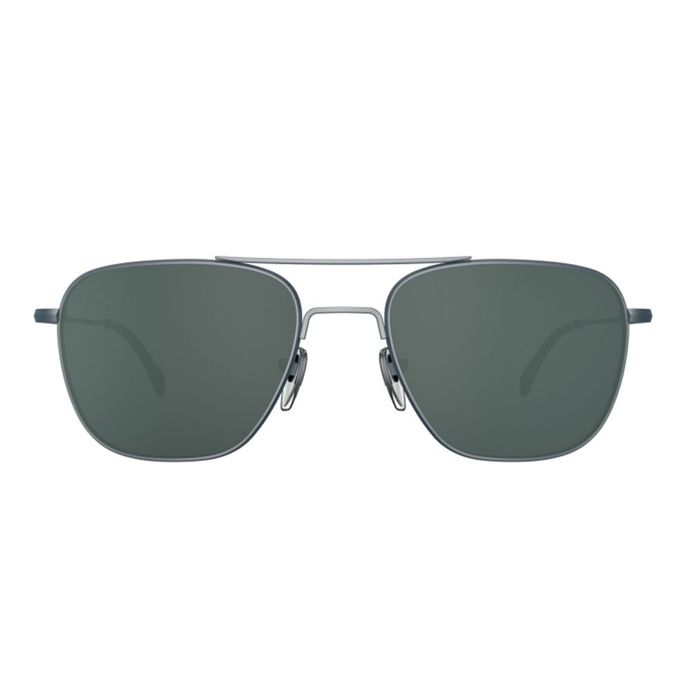 Óculos de Sol HB Chopper Graphite - Trend /52 Cinza 2