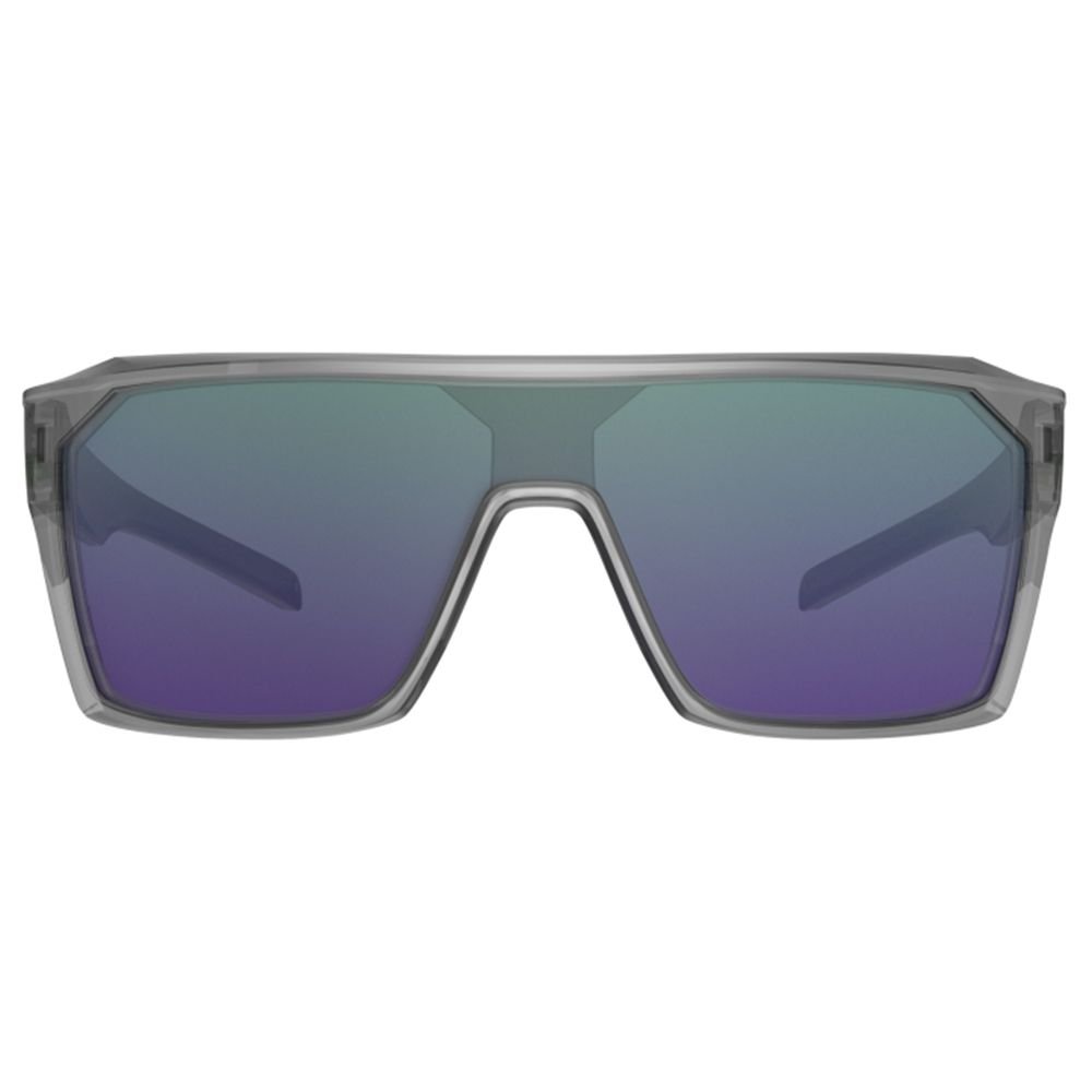 Óculos de Sol HB Carvin 2.0 - 55 Cinza Smoky Quartz Cinza 2