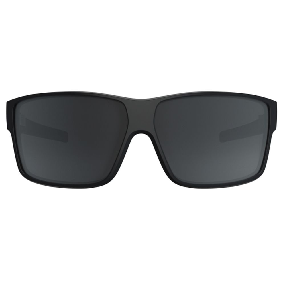 Óculos de Sol HB Big Vert - 65 Preto Fosco Preto 2