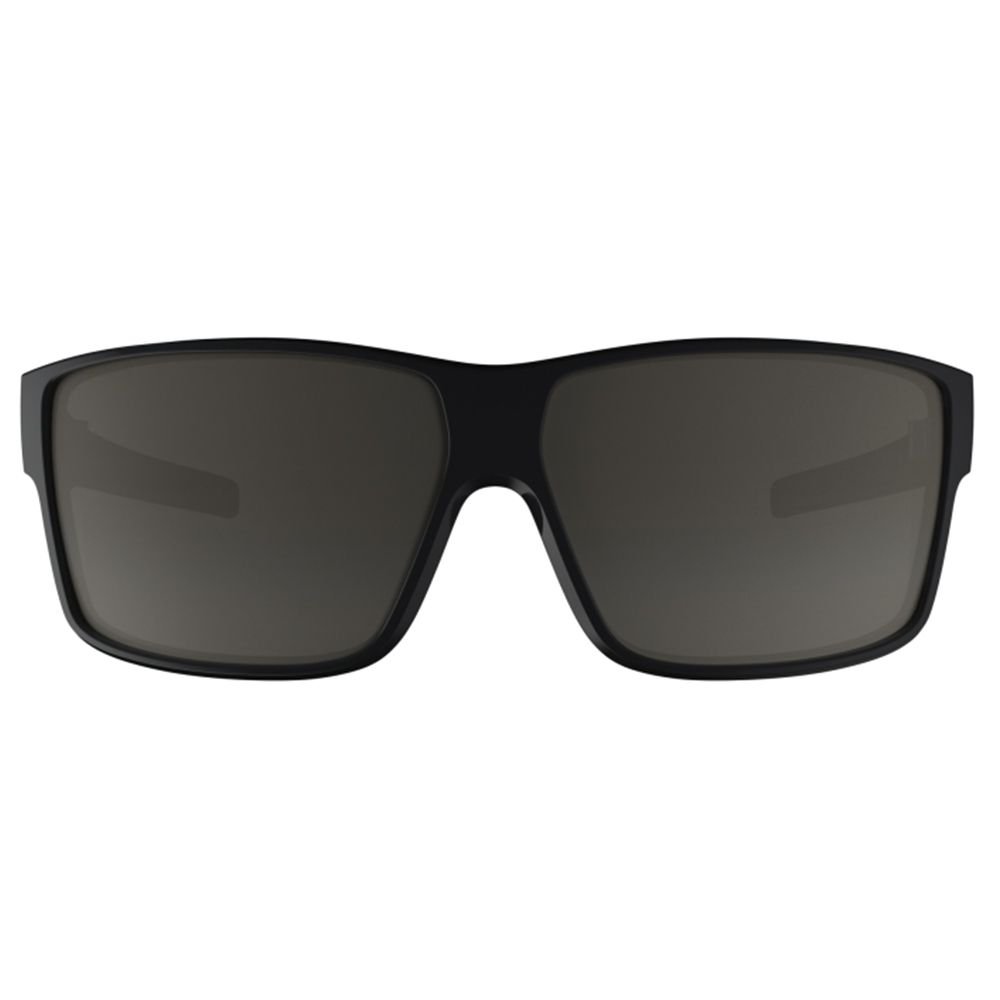 Óculos de Sol HB Big Vert - 65 Preto com Dourado Preto 2