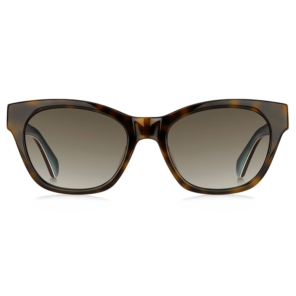 Óculos de Sol Kate Spade - Jerri /S IPR - Marrom 50 Marrom 2