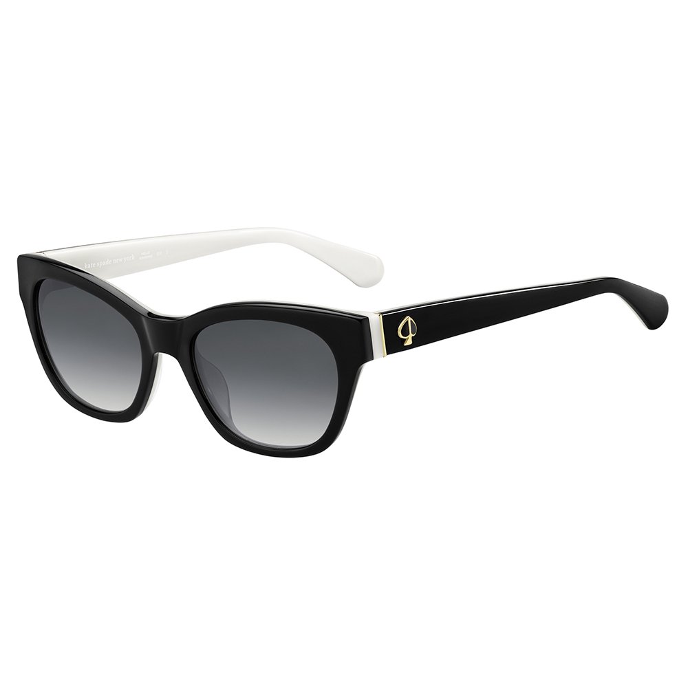 Óculos de Sol Kate Spade - Jerri /S 807 - Preto 50
