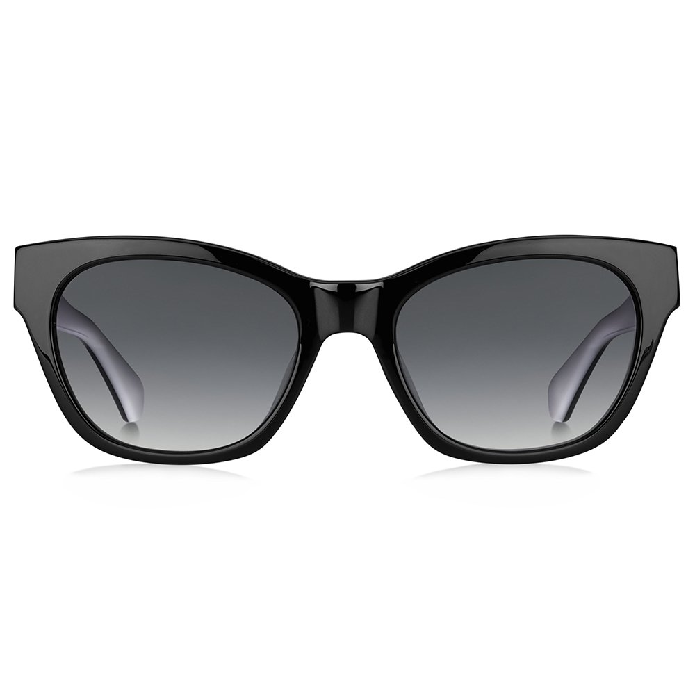 Óculos de Sol Kate Spade - Jerri /S 807 - Preto 50 Preto 2