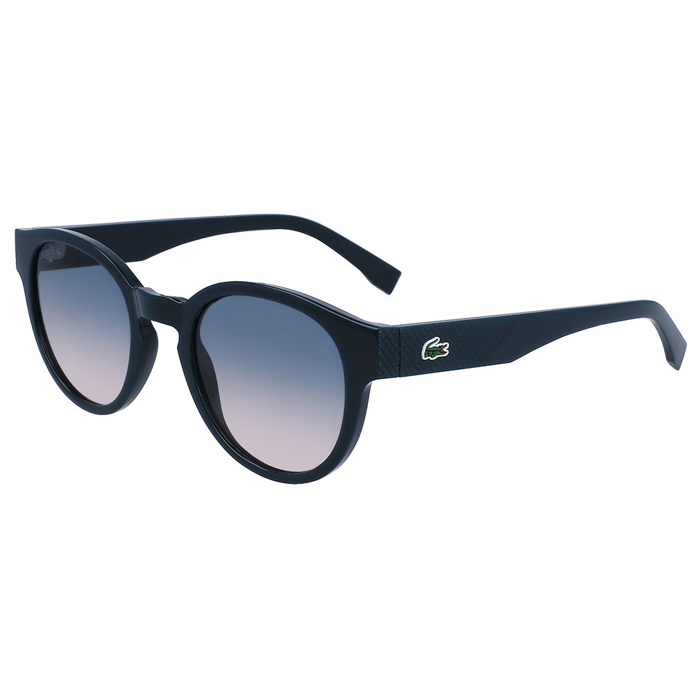 Óculos de Sol Lacoste L6000S 300 - Verde 51