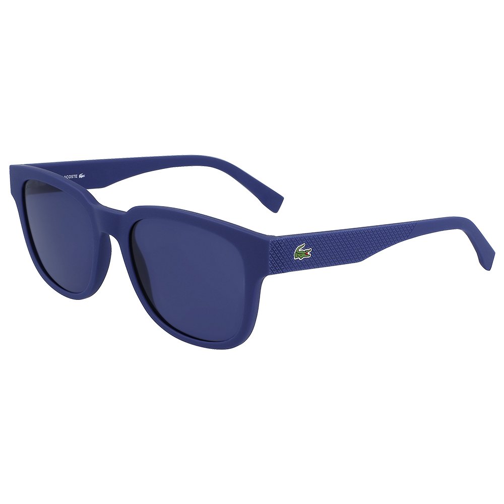 Óculos de Sol Lacoste L982S 401 - Azul 53