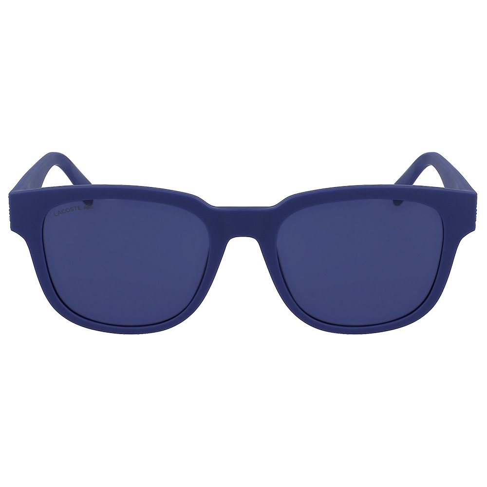 Óculos de Sol Lacoste L982S 401 - Azul 53 Azul 2