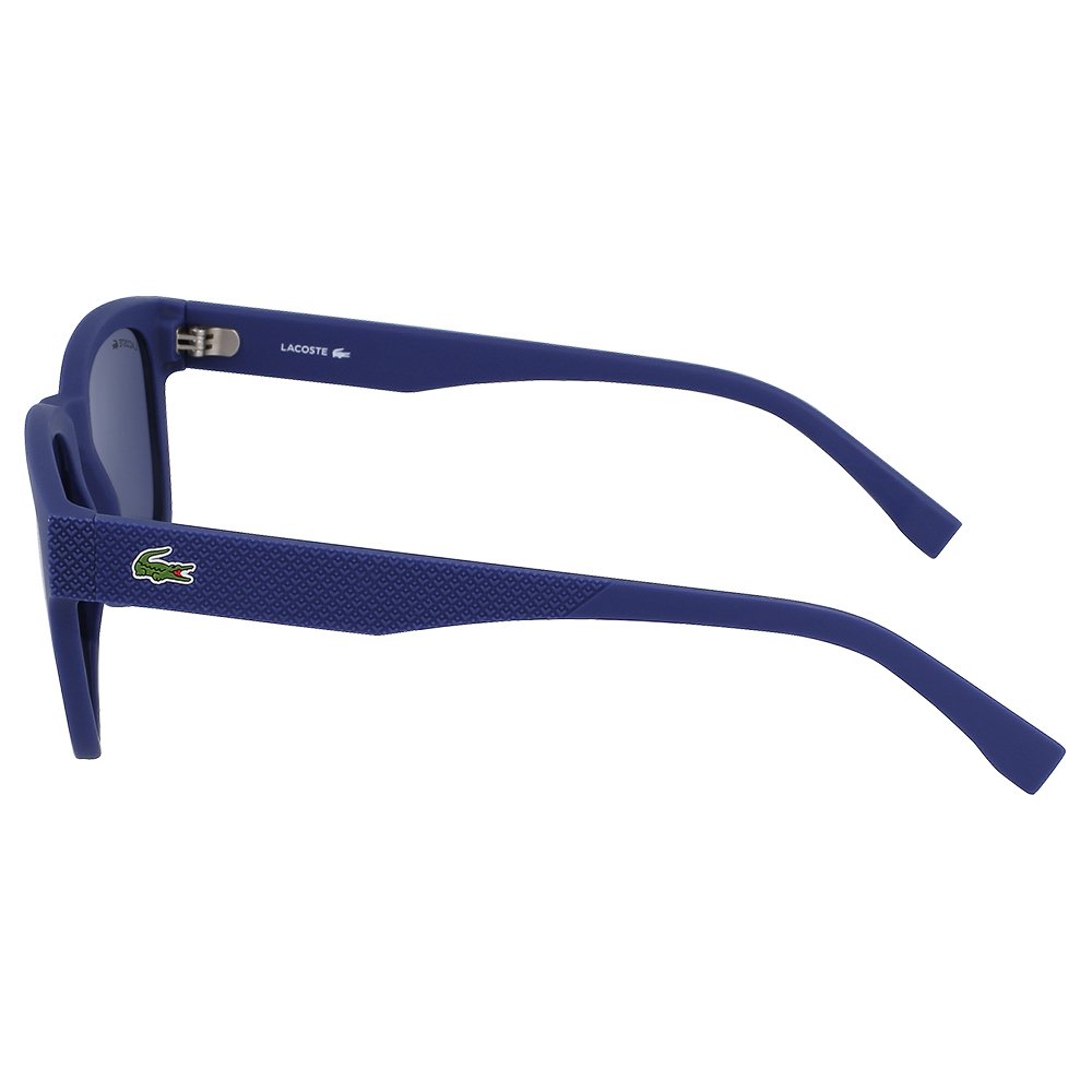 Óculos de Sol Lacoste L982S 401 - Azul 53 Azul 3