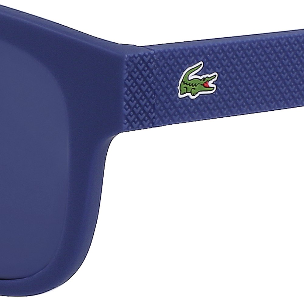 Óculos de Sol Lacoste L982S 401 - Azul 53 Azul 4