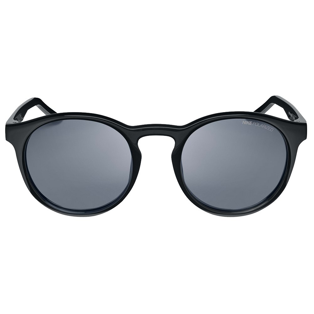 Óculos de Sol Nike Swerve P FD1850 011 - Preto 51 Preto 2