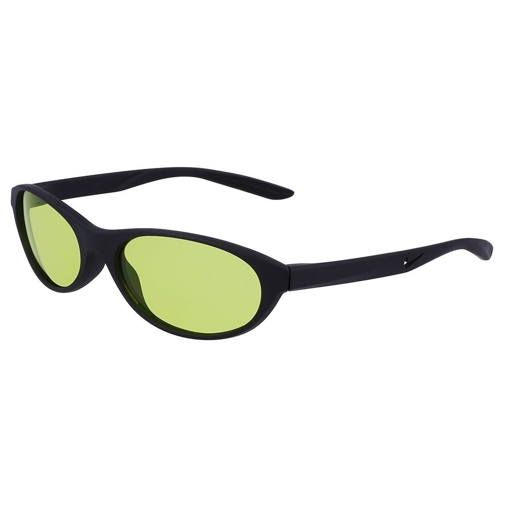 Óculos de Sol Nike Retrô E Dv6953 010 - Preto 57