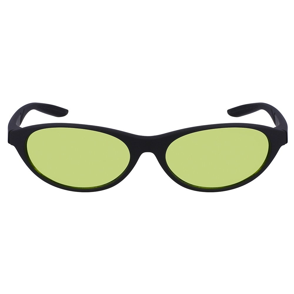 Óculos de Sol Nike Retrô E Dv6953 010 - Preto 57 Preto 2