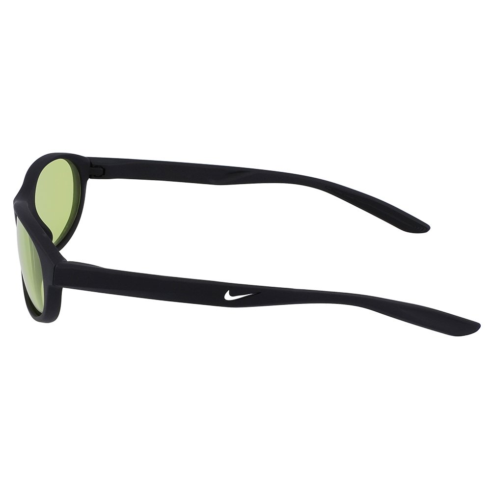Óculos de Sol Nike Retrô E Dv6953 010 - Preto 57 Preto 3