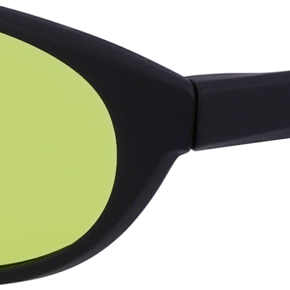 Óculos de Sol Nike Retrô E Dv6953 010 - Preto 57 Preto 4