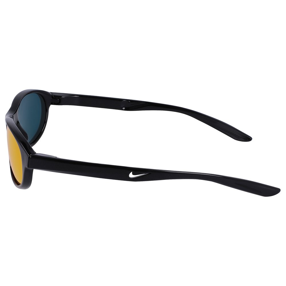 Óculos de Sol Nike Retrô M Dv6954 010 - Preto 57 Preto 3
