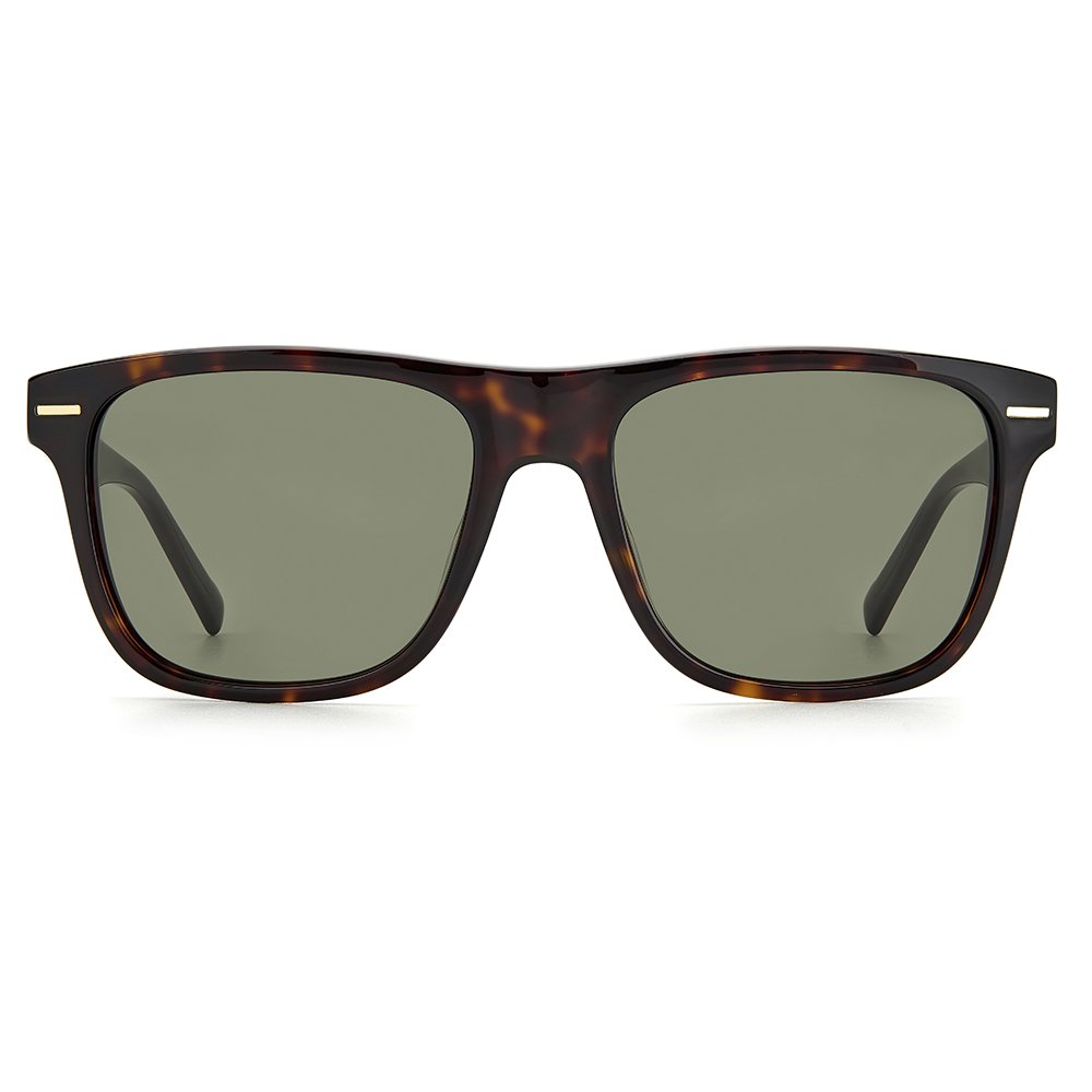 Óculos de Sol Pierre Cardin P.C. 6243 /S 086 - Marrom 56 Marrom 2
