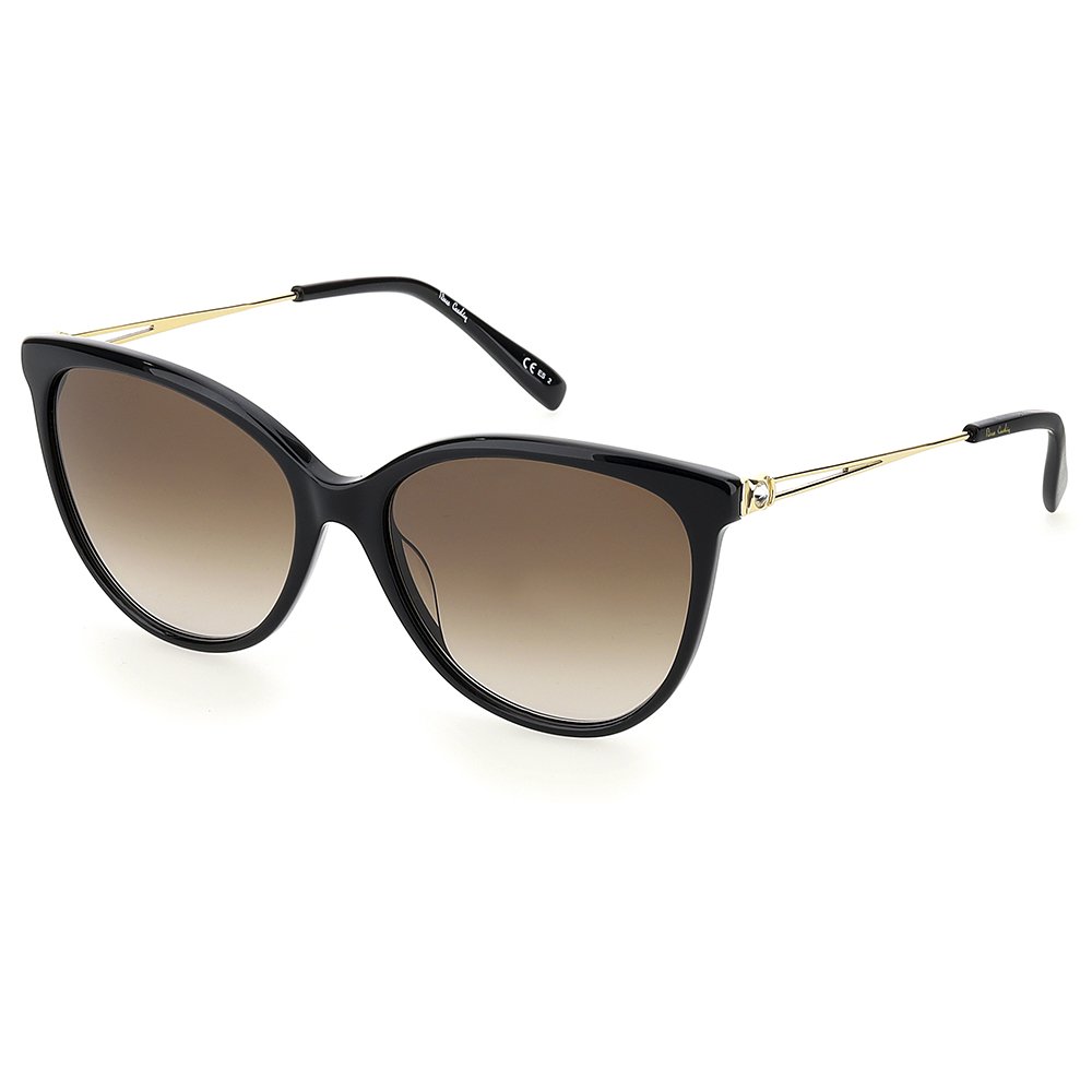 Óculos de Sol Pierre Cardin P.C. 8485 /S 807 - Preto 57