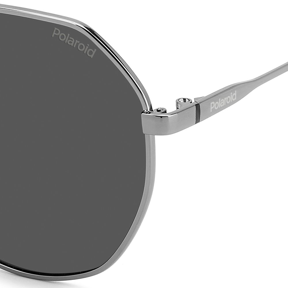 Polaroid Sunglasses PLD 4140/G/S/X