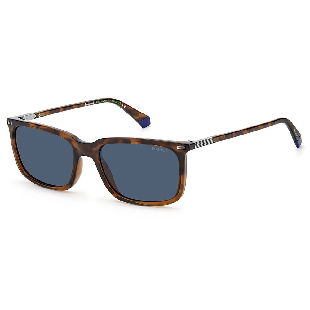 OHO's 2131D Polarized Sunglasses main image 1