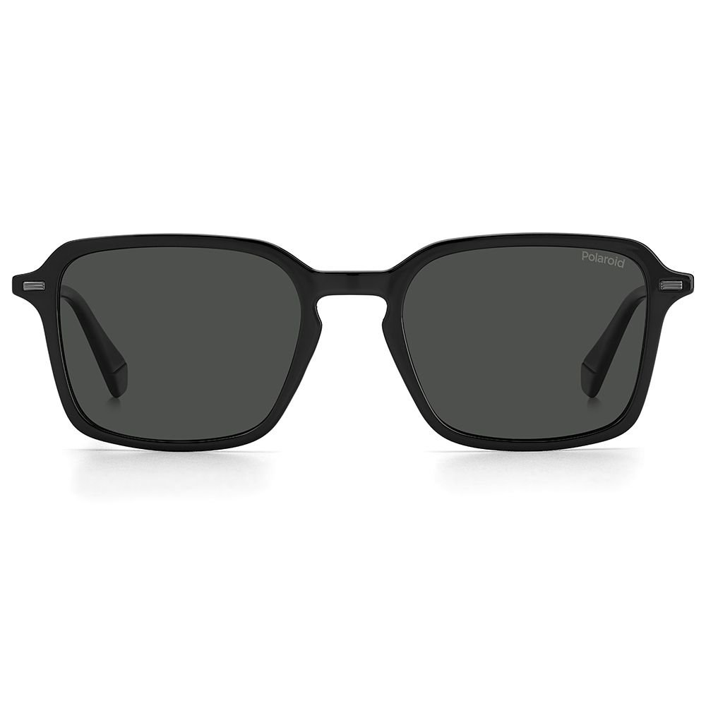 OHO's 2131D Polarized Sunglasses