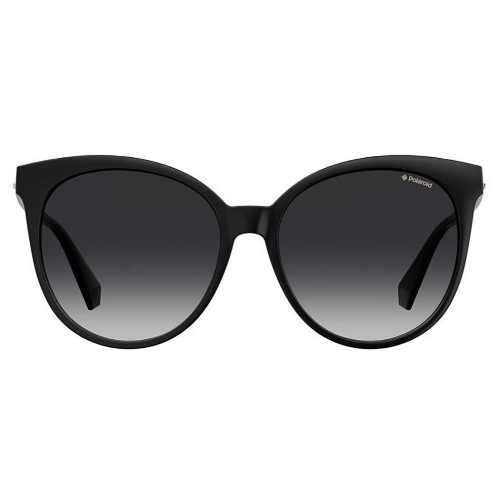 Óculos de Sol Polaroid PLD 4086S - Preto - Polarizado Preto 2