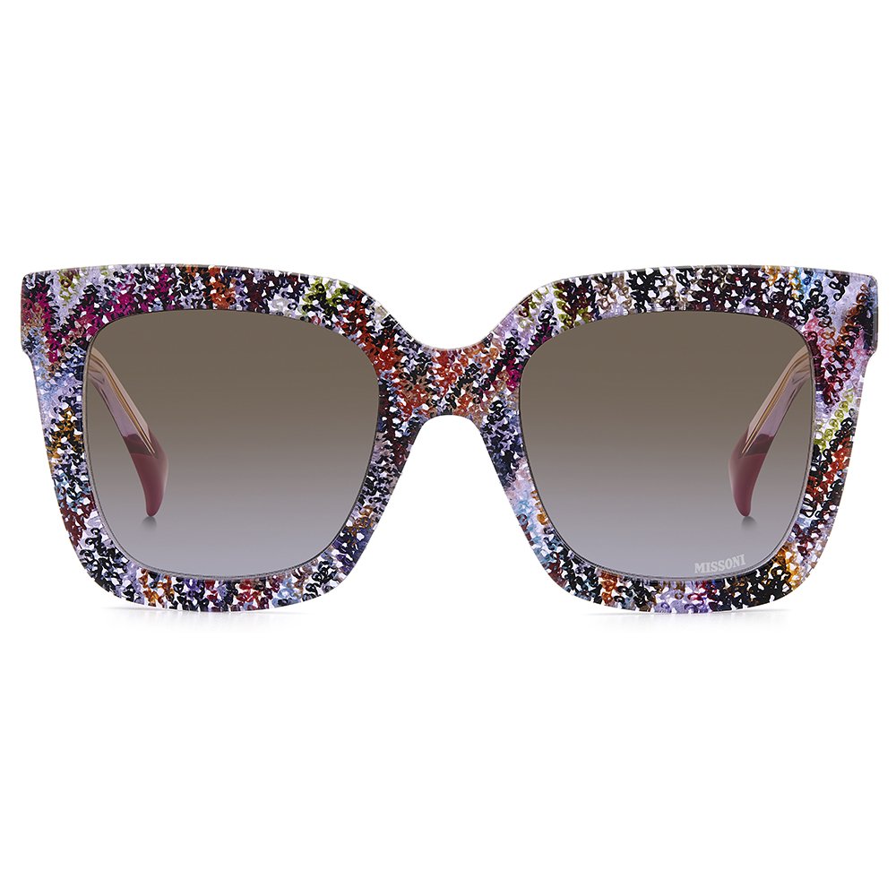 Óculos de Sol Missoni MIS 0126/S X19 - Lavanda 52 Roxo 2