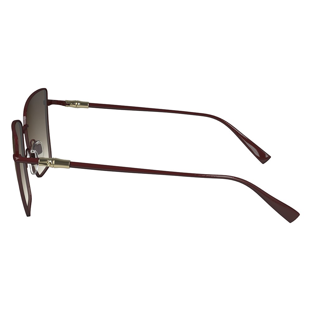 Óculos de Sol Longchamp LO172S 601 - Vermelho 58 Vermelho 3