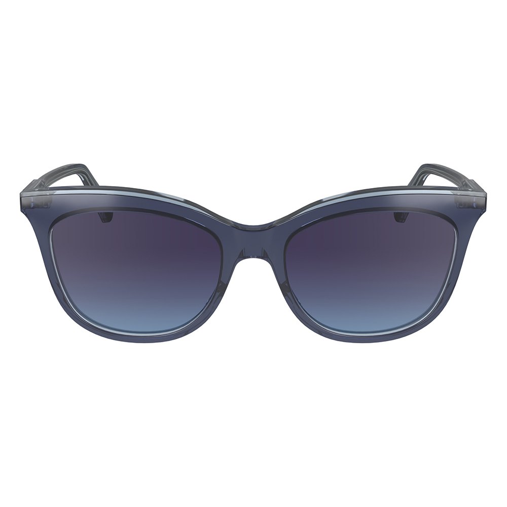 Óculos de Sol Longchamp LO738S 405 - Azul 53 Azul 2