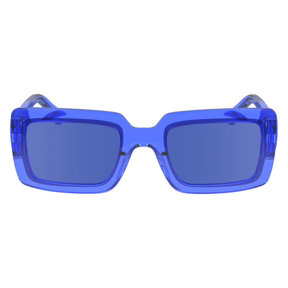 Óculos de Sol Longchamp LO743S 400 - Azul 53 Azul 2