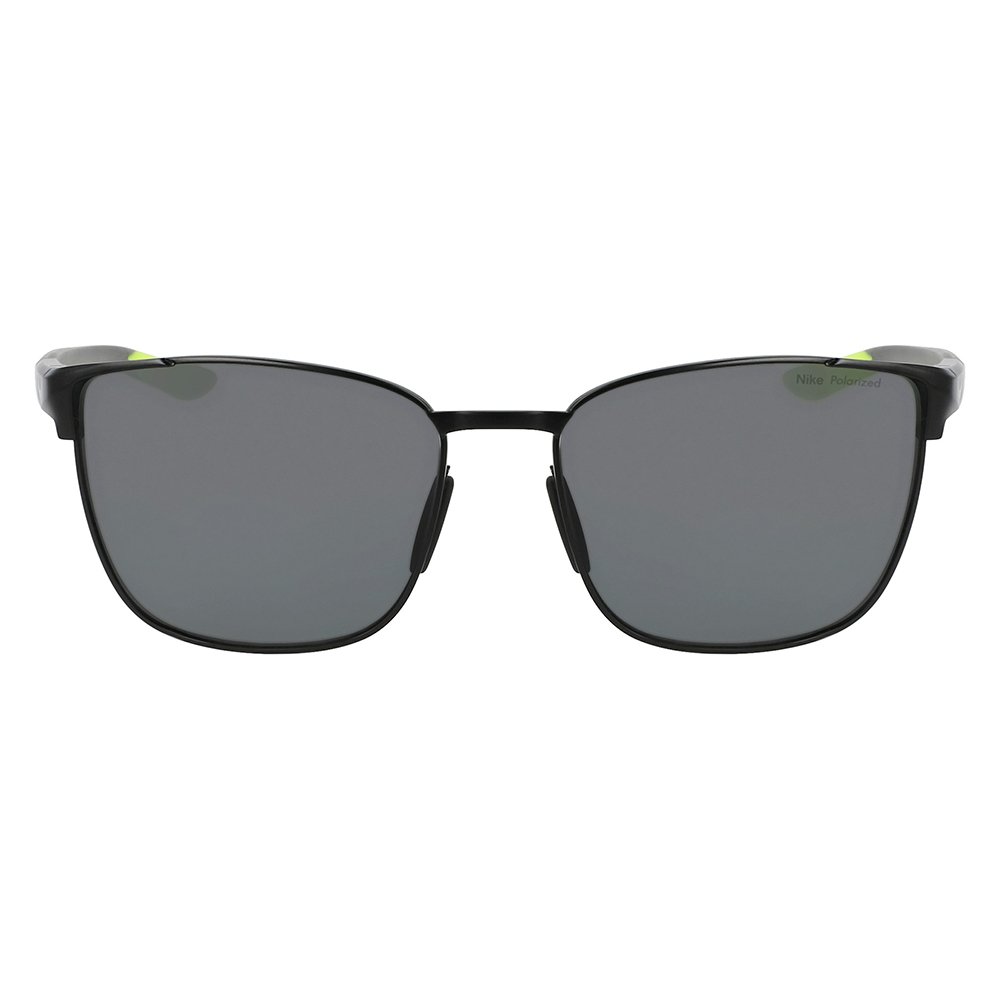 Óculos de Sol Nike Metal Fusion P FV2384 010 - Preto 55 Preto 2