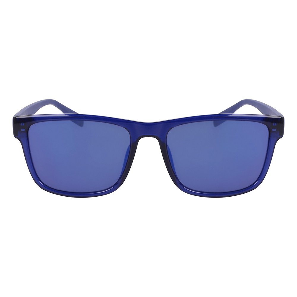 Óculos de Sol Converse CV529S 410 - Azul 56 Azul 2