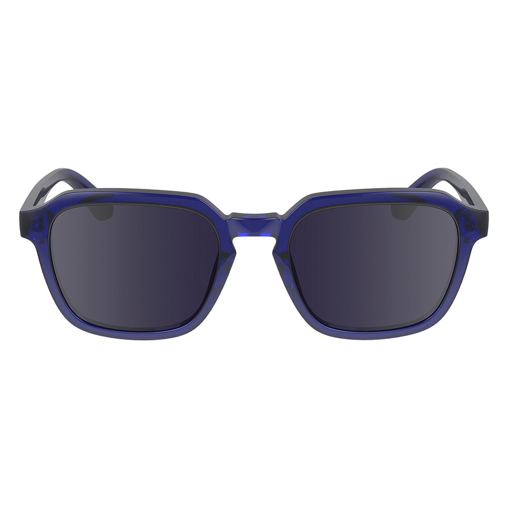 Óculos de Sol Calvin Klein CK23533S 400 - Azul 53 Azul 2