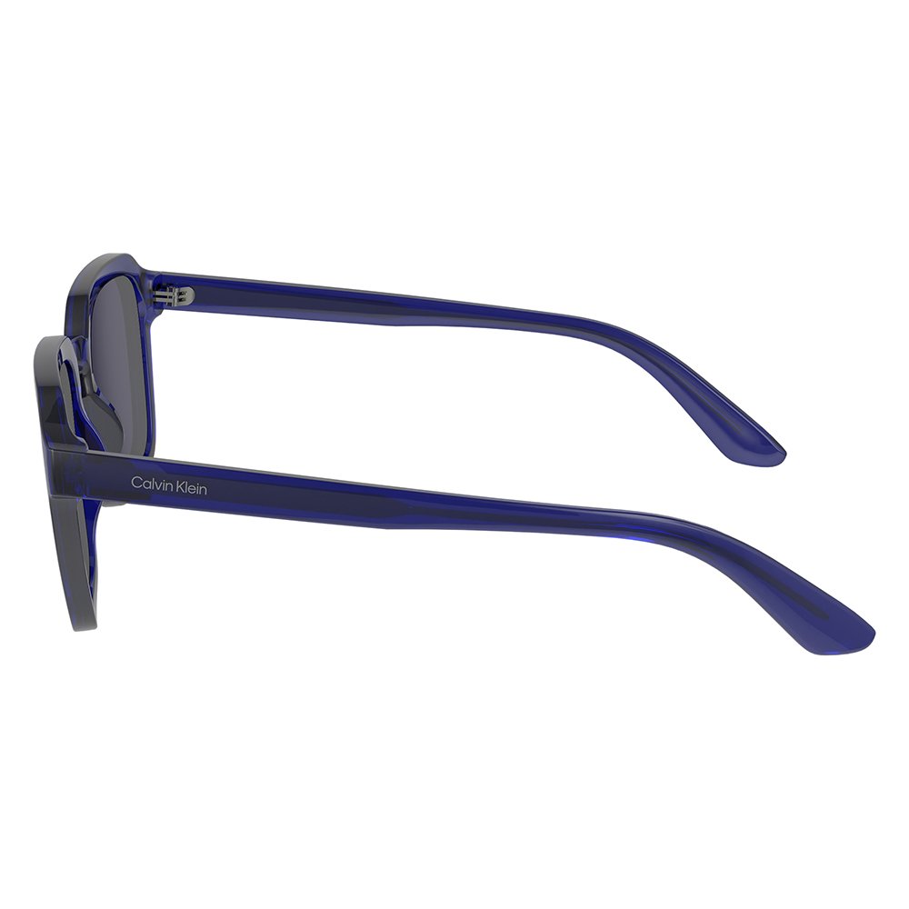 Óculos de Sol Calvin Klein CK23533S 400 - Azul 53 Azul 3