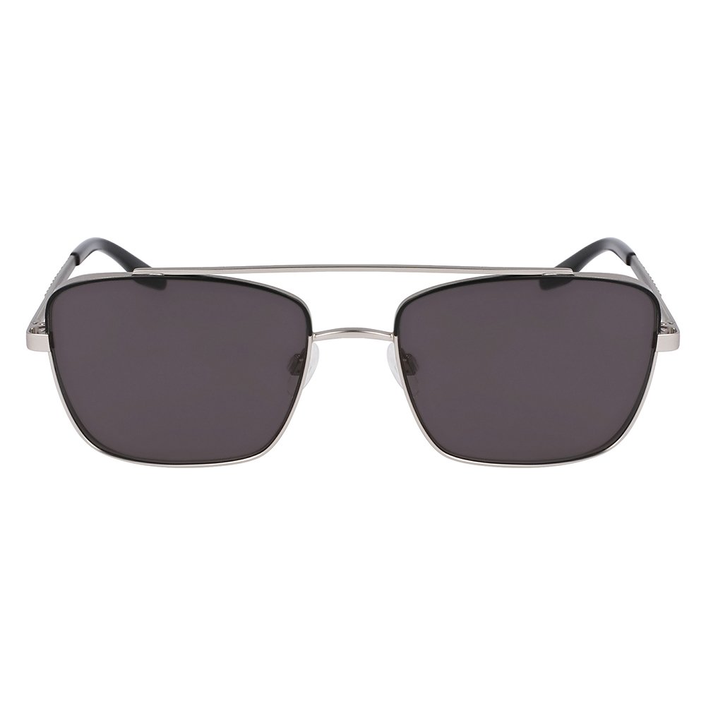 Óculos de Sol Converse CV106S 045 - Marrom 56 Marrom 2