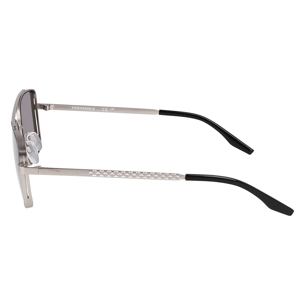 Óculos de Sol Converse CV106S 045 - Marrom 56 Marrom 3