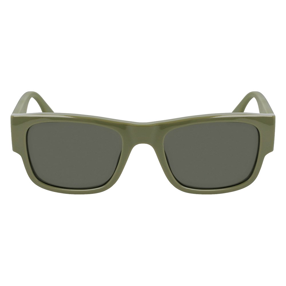Óculos de Sol Converse CV555S 313 - Verde 53 Verde 2