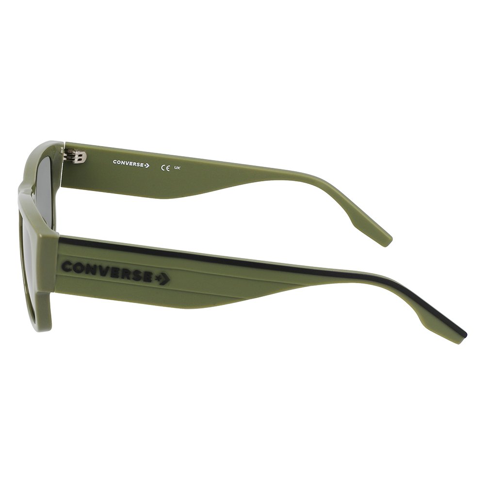 Óculos de Sol Converse CV555S 313 - Verde 53 Verde 3