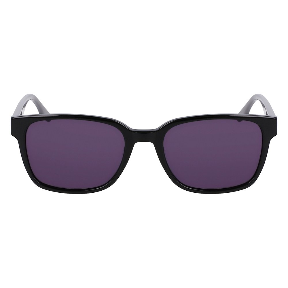 Óculos de Sol Converse CV558S 001 - Preto 55 Preto 2