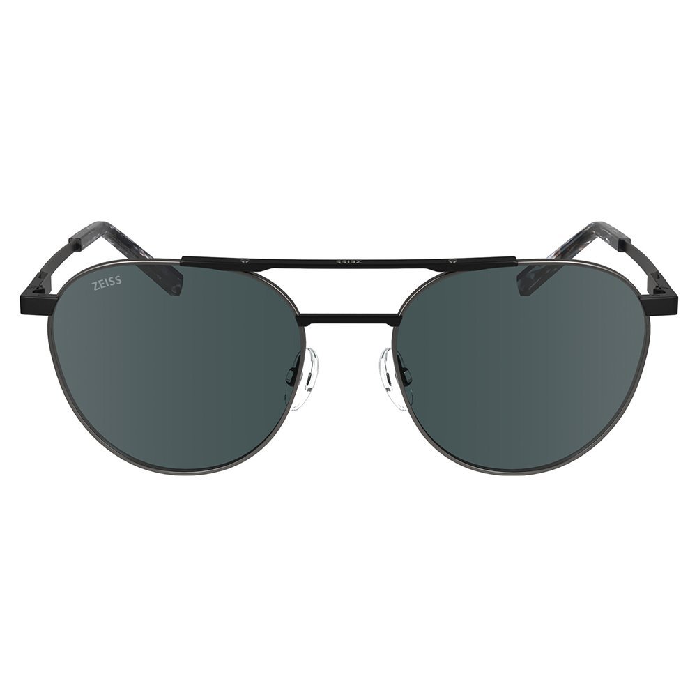Óculos de Sol Zeiss ZS23137S 002 - Cinza 53 Cinza 2