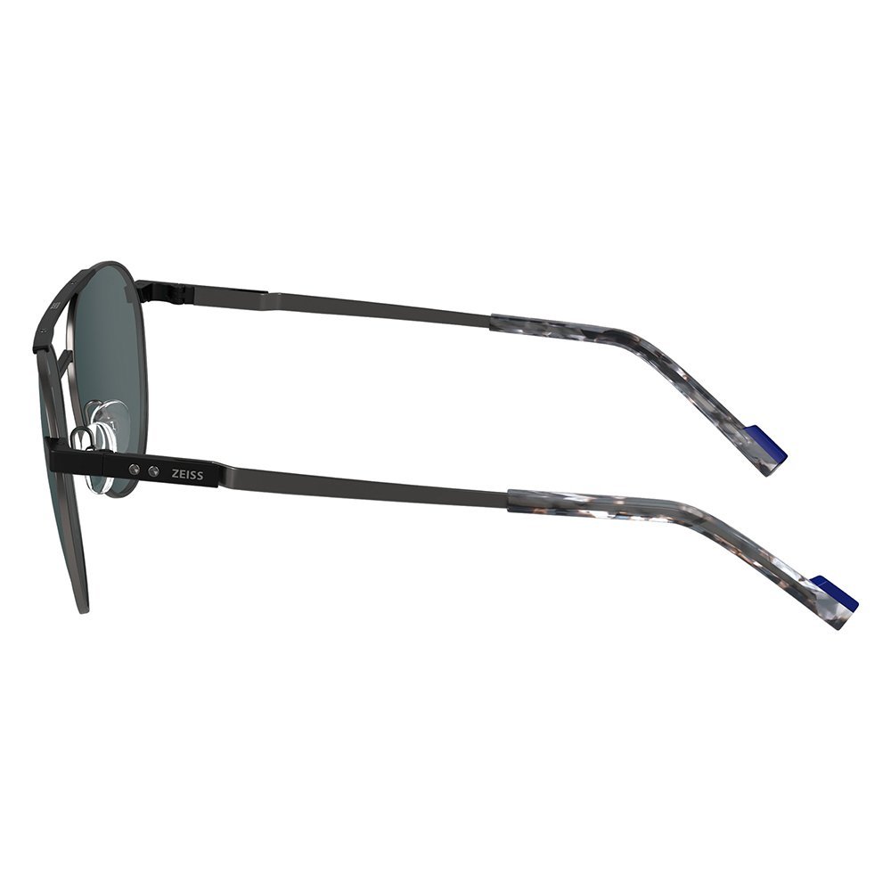 Óculos de Sol Zeiss ZS23137S 002 - Cinza 53 Cinza 3
