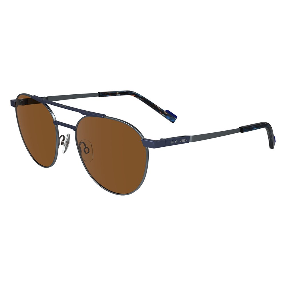 Óculos de Sol Zeiss ZS23137S 403 - Azul 53