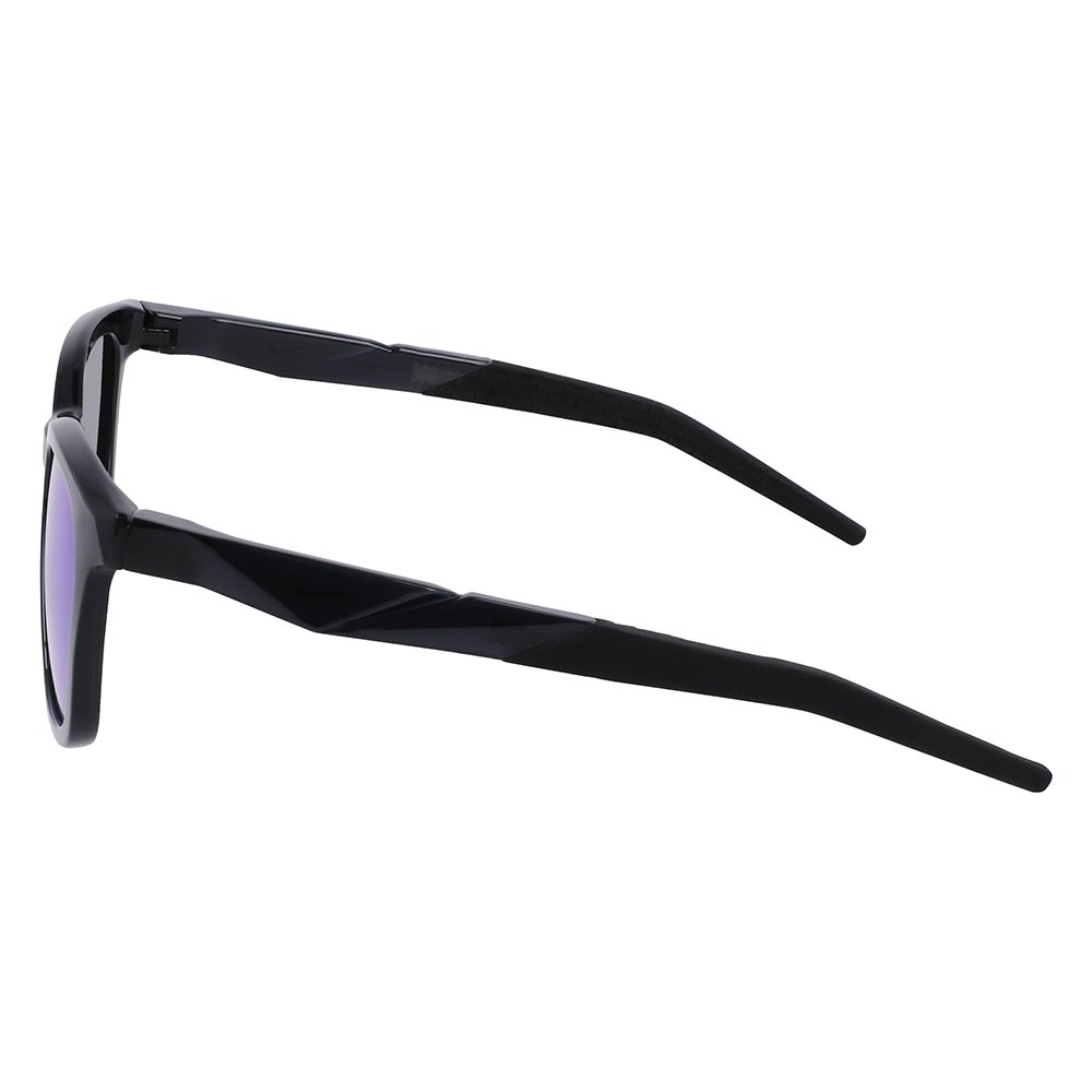 Óculos de Sol Nike Radeon 2 M FV2406 060 - Cinza 52 Cinza 3