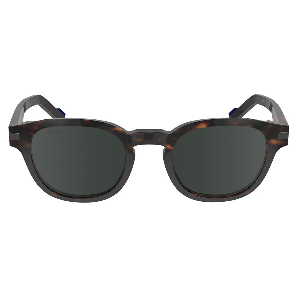 Óculos de Sol Zeiss ZS23536S 239 - Marrom 49 Marrom 2