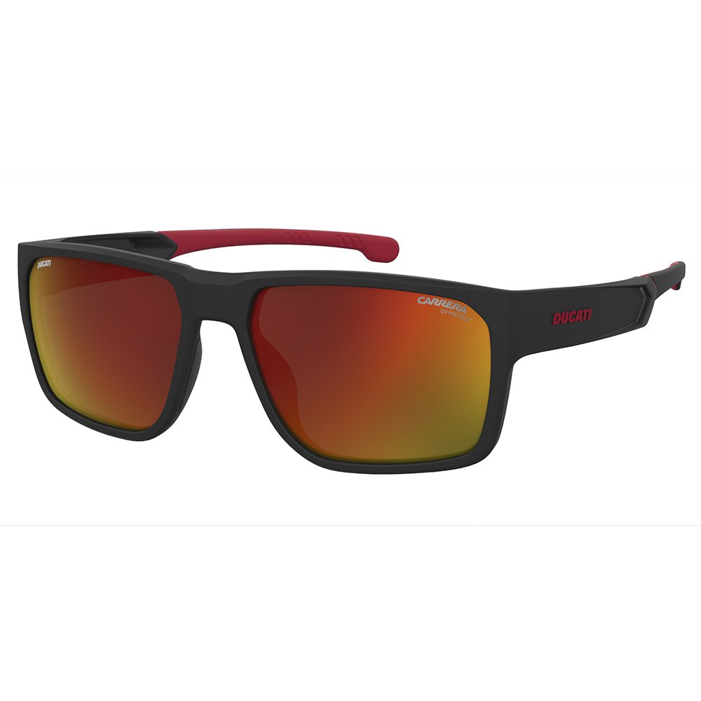 Óculos de Sol Carrera Ducati 029/S OIT - Preto 59 Multicores 1