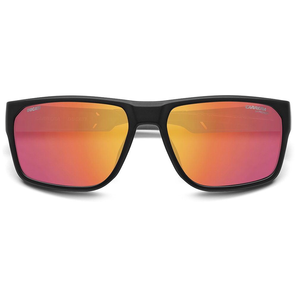 Óculos de Sol Carrera Ducati 029/S OIT - Preto 59 Multicores 2