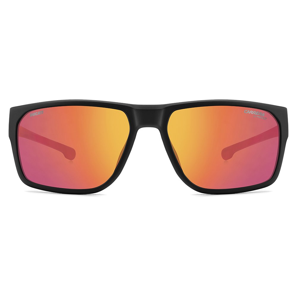 Óculos de Sol Carrera Ducati 029/S OIT - Preto 59 Multicores 3